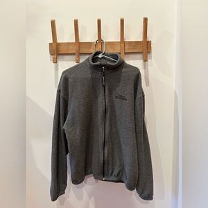 UNISEX Sports Illustrated Fleece